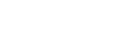 Moshy